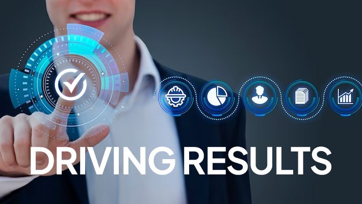 https://www.72interactive.in/upload/driving-results.jpg