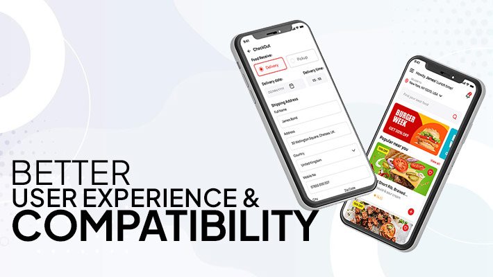 https://www.72interactive.in/upload/efood-solution-2.jpg