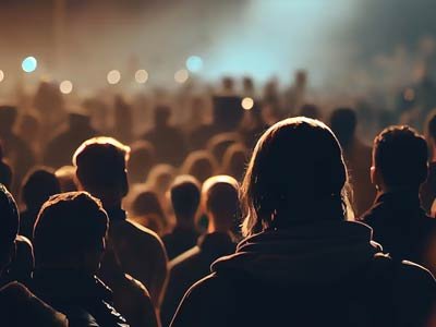 Audience-Centric Tactics