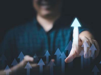 ROI-focused Approach