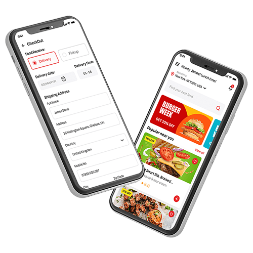 ecommerce