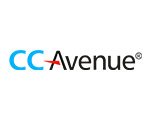 Website Design Technology