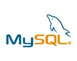 Website Design Technology