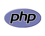 Website Design Technology