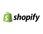 Website Design Technology