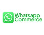 Website Design Technology