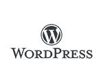 Website Design Technology