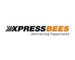 Website Design Technology