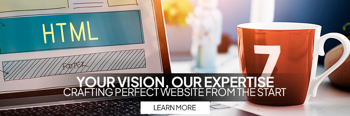 Website Design Services