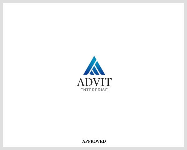 Advit Enterprises