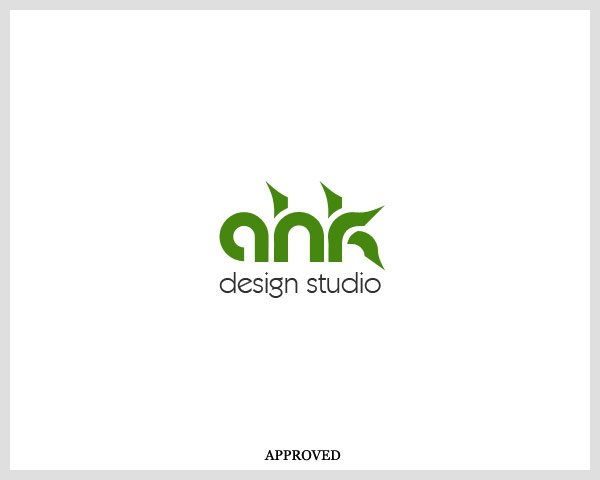 AHK Design Studio