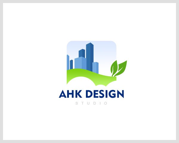 AHK Design Studio