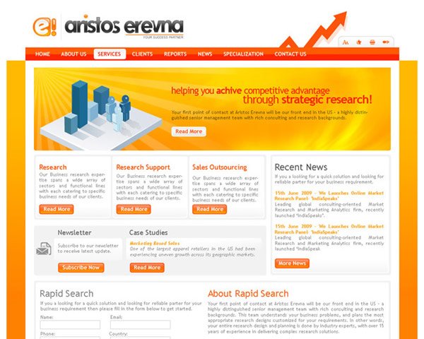 Aristos Erevna