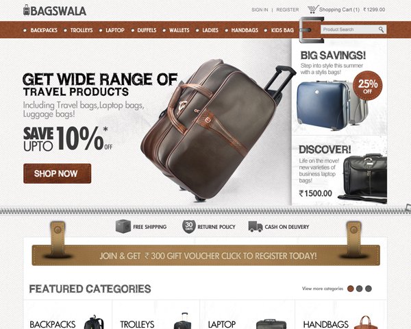Bagswala
