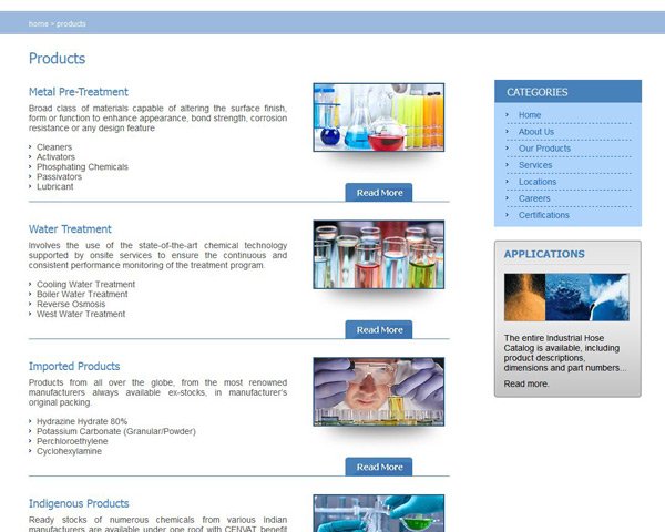 Everlight International