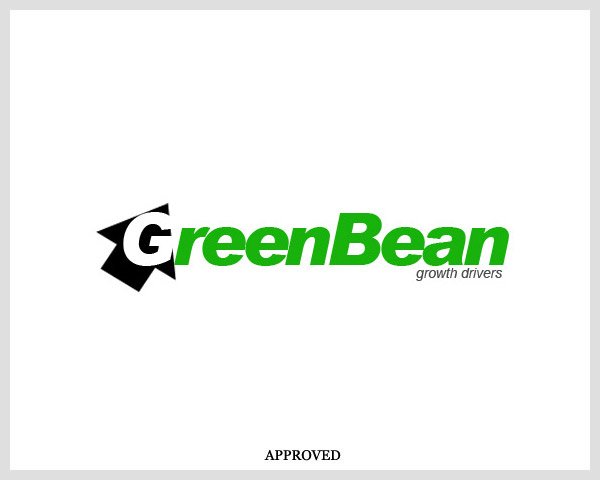 GreenBean Ventures