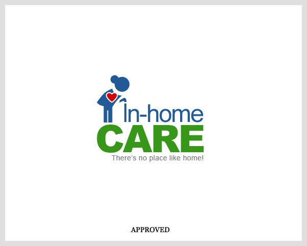 In-HomeCare