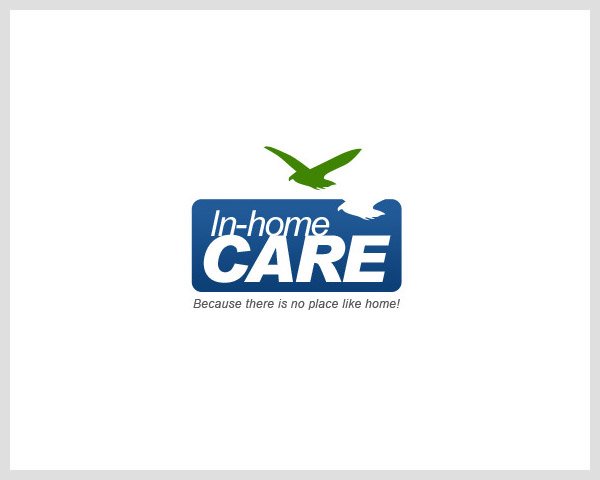 In-HomeCare