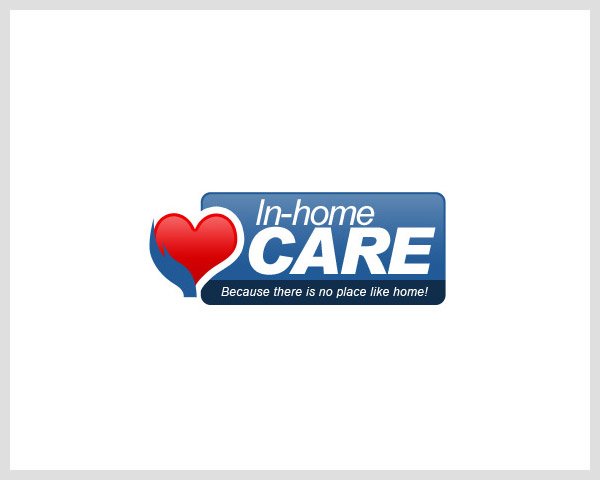 In-HomeCare