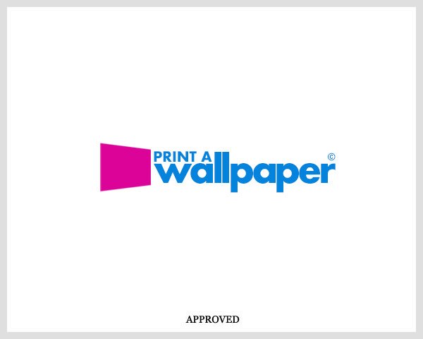 Print a Wallpaper