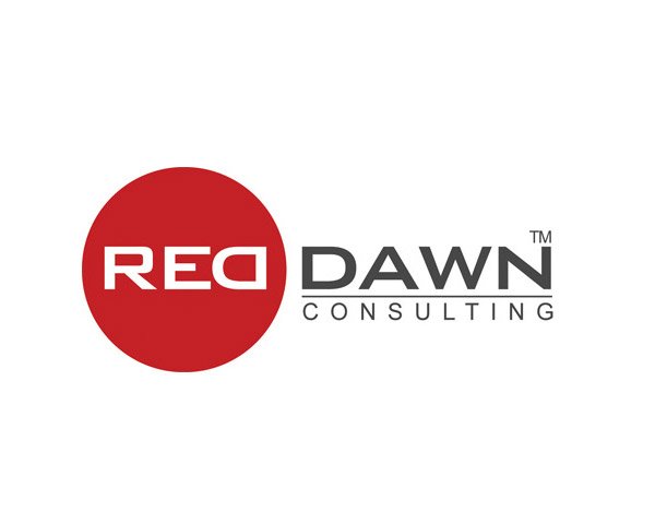 Red Dawn Consulting