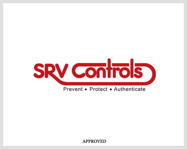 SRV Controls