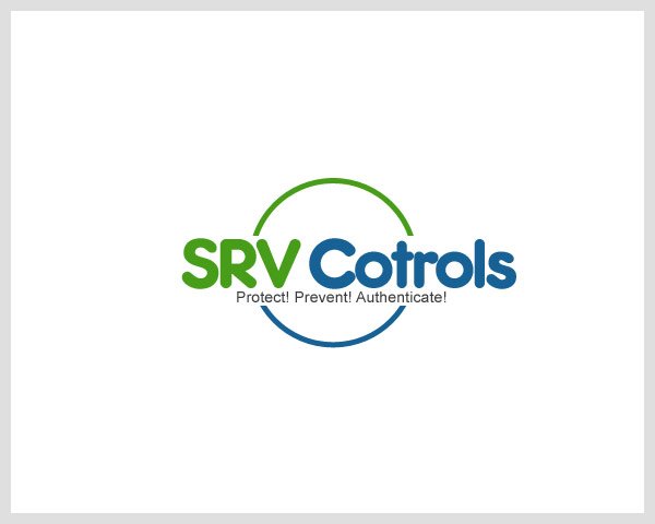 SRV Controls