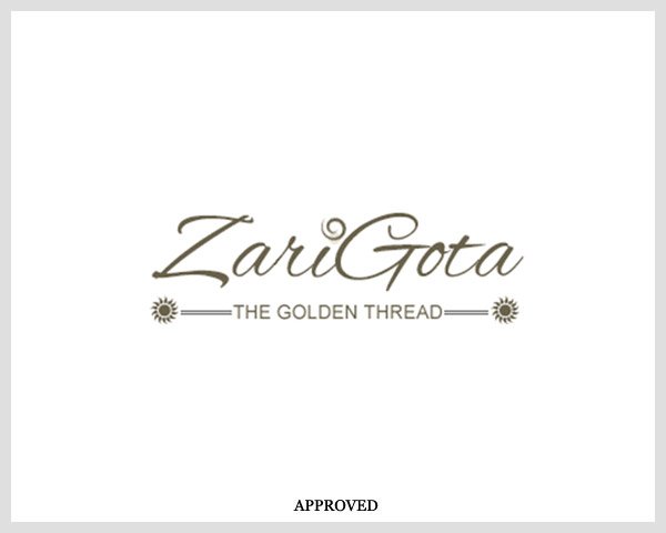 Zarigota